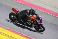May-2023;motorbikes;no-limits;peter-wileman-photography;portimao;portugal;trackday-digital-images